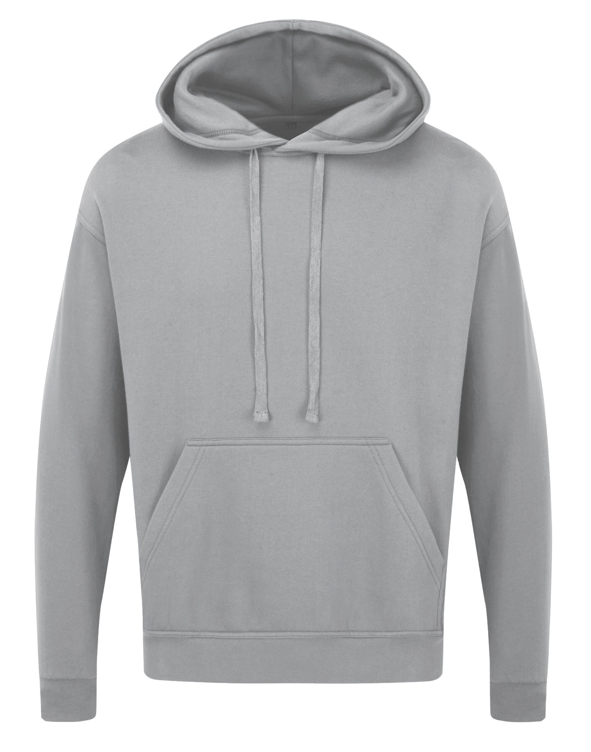 UCC | Everyday Hooded Sweat - Prime Apparel