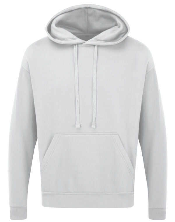 UCC | Everyday Hooded Sweat - Prime Apparel