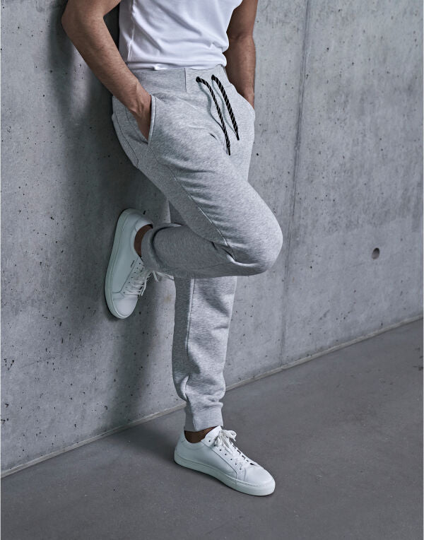 TeeJays | Unisex Sweat Pants - Prime Apparel