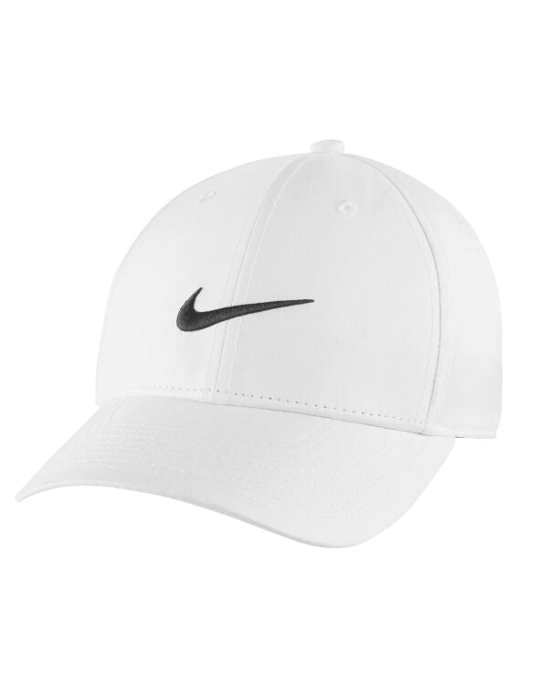 Nike | Dri-FIT L91 Tech Cap - Prime Apparel