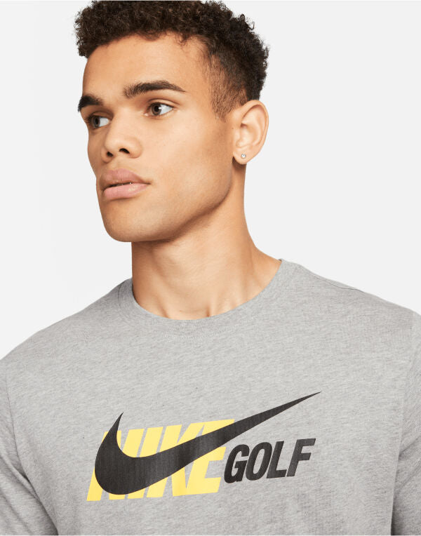 Nike | Men's Golf Tee - Prime Apparel