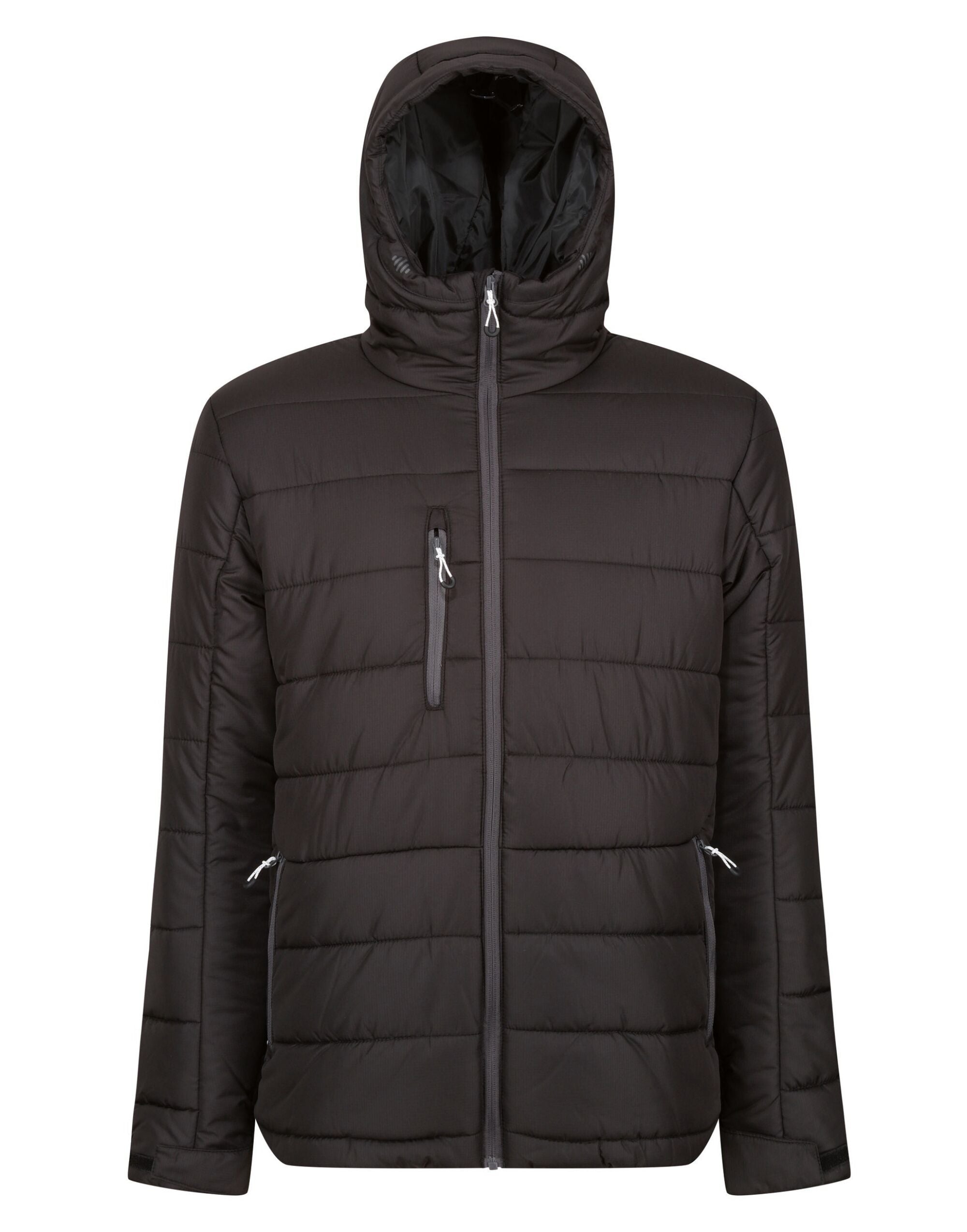 Regatta | Men's Navigate Thermal Jacket Regatta