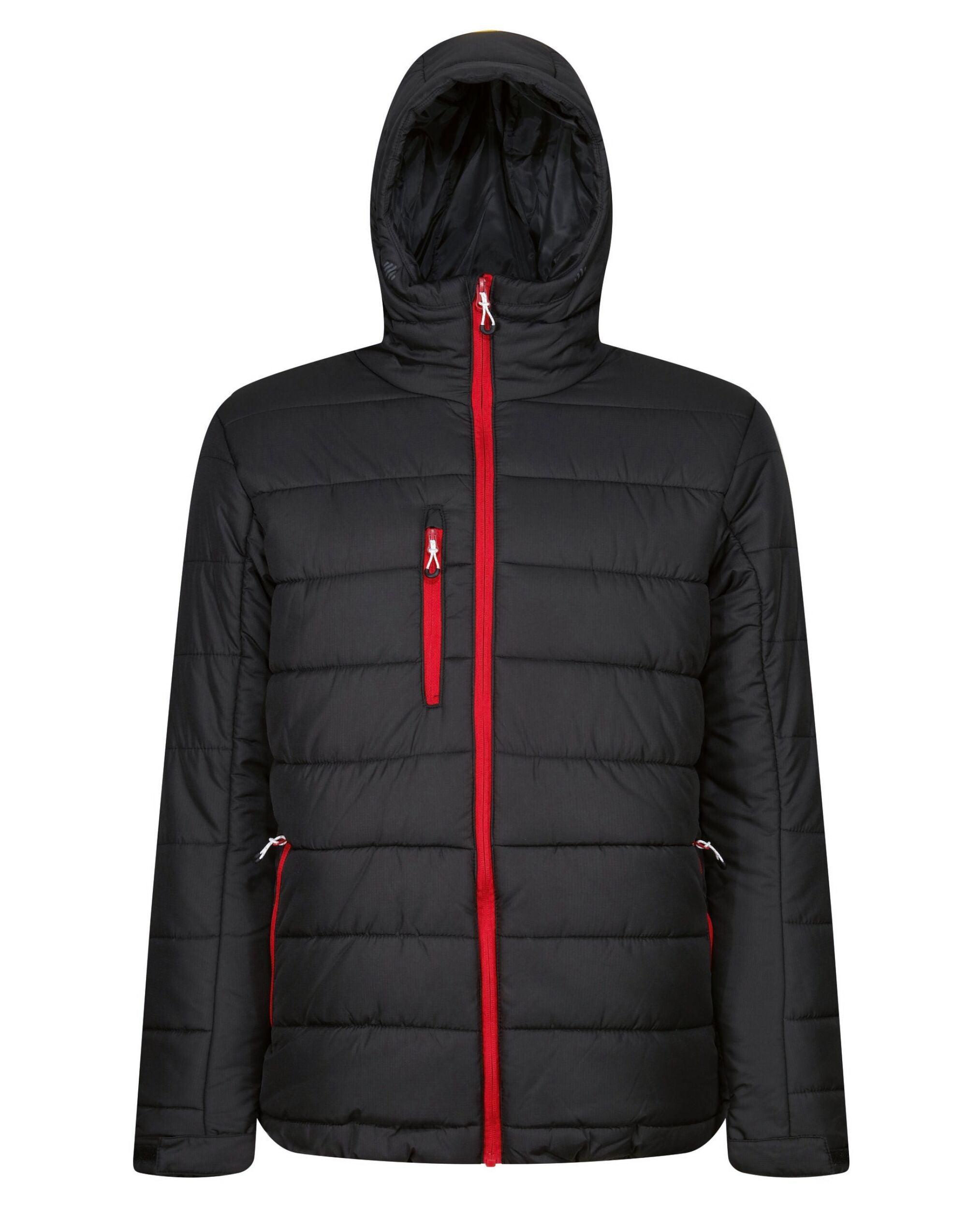 Regatta | Men's Navigate Thermal Jacket Regatta