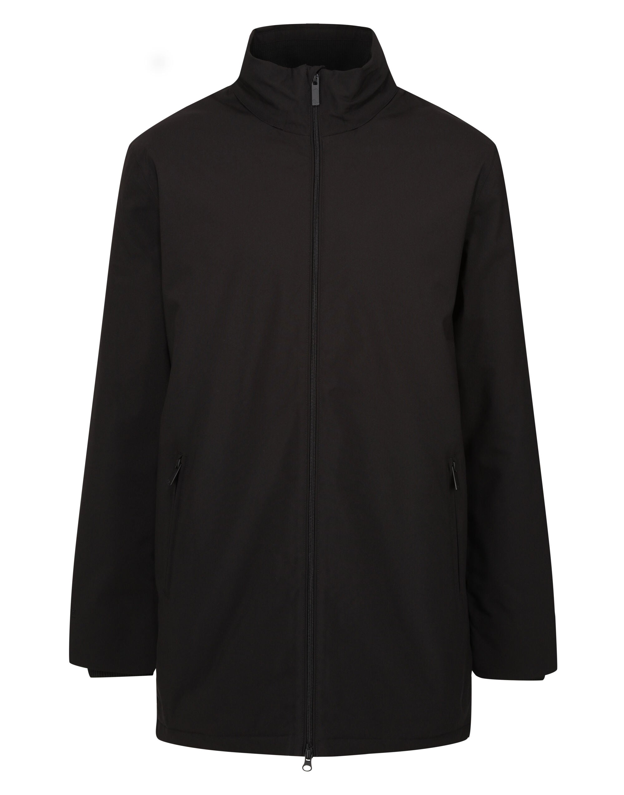 Regatta | Men's Hampton Executive Jacket Regatta