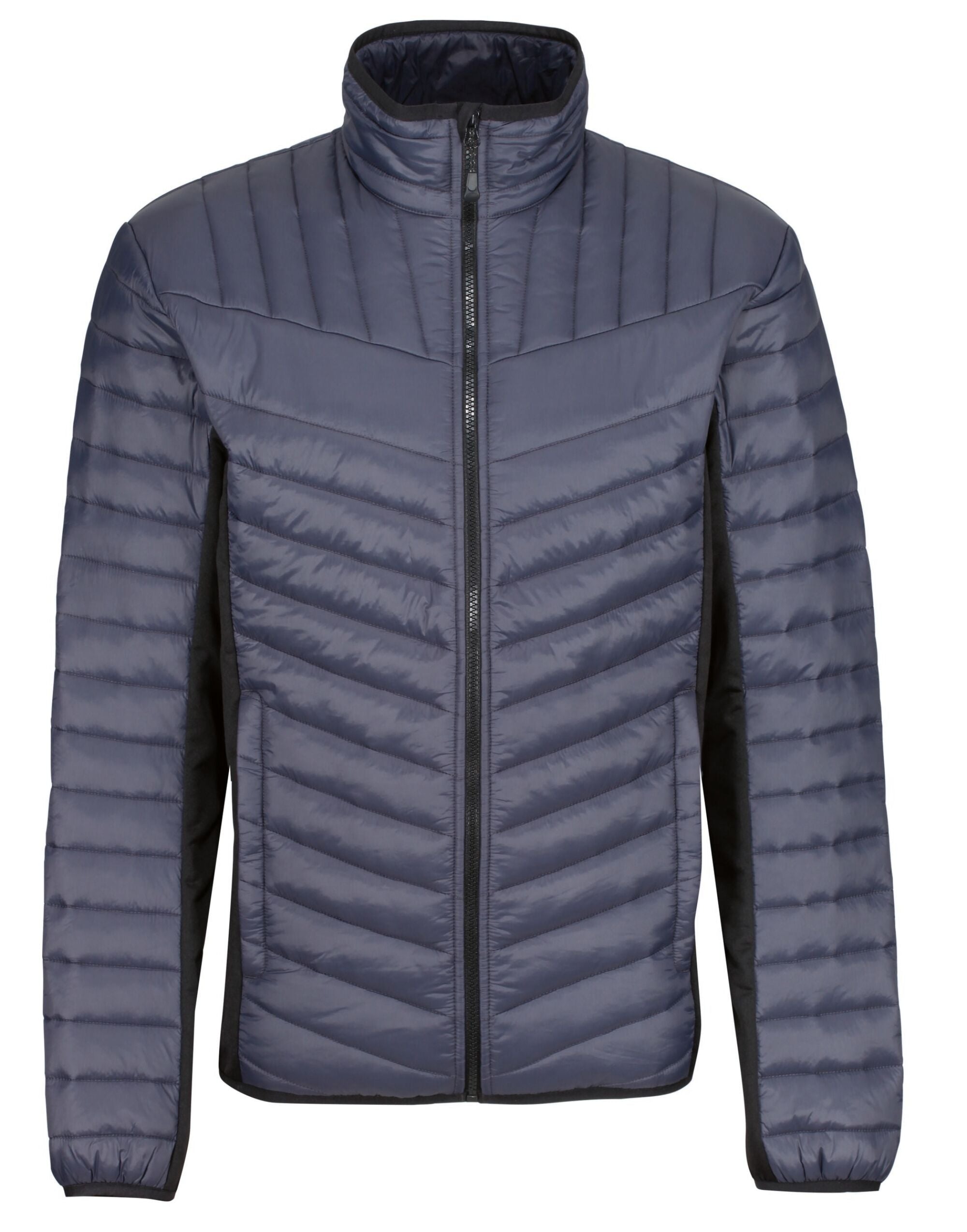 Regatta | Mens Tourer Hybrid Jacket Regatta
