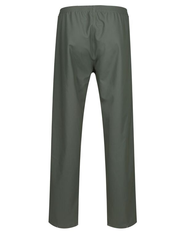 Regatta | Men's Stormflex II Trousers Regatta