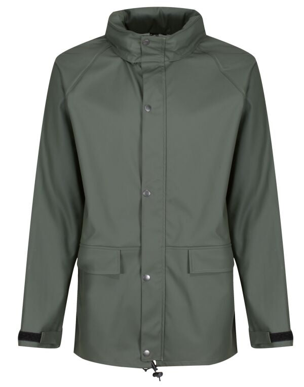 Regatta | Men's Stormflex II Jacket Regatta