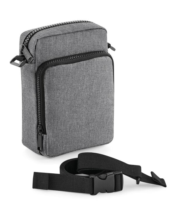 Bagbase Modulr™ 1 Litre Multipocket BagBase