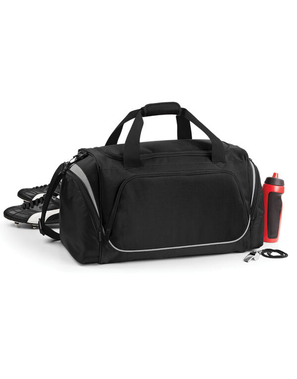 Quadra | Pro Team Holdall - Prime Apparel