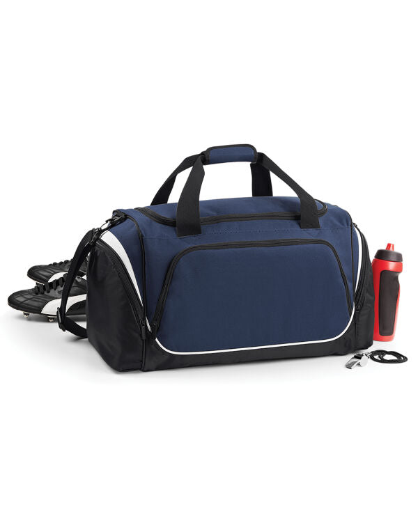 Quadra | Pro Team Holdall - Prime Apparel