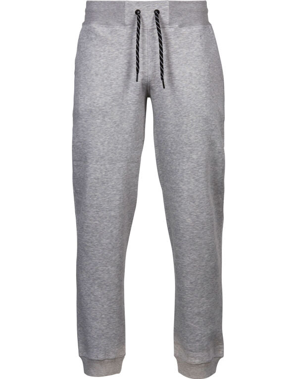 TeeJays | Unisex Sweat Pants - Prime Apparel