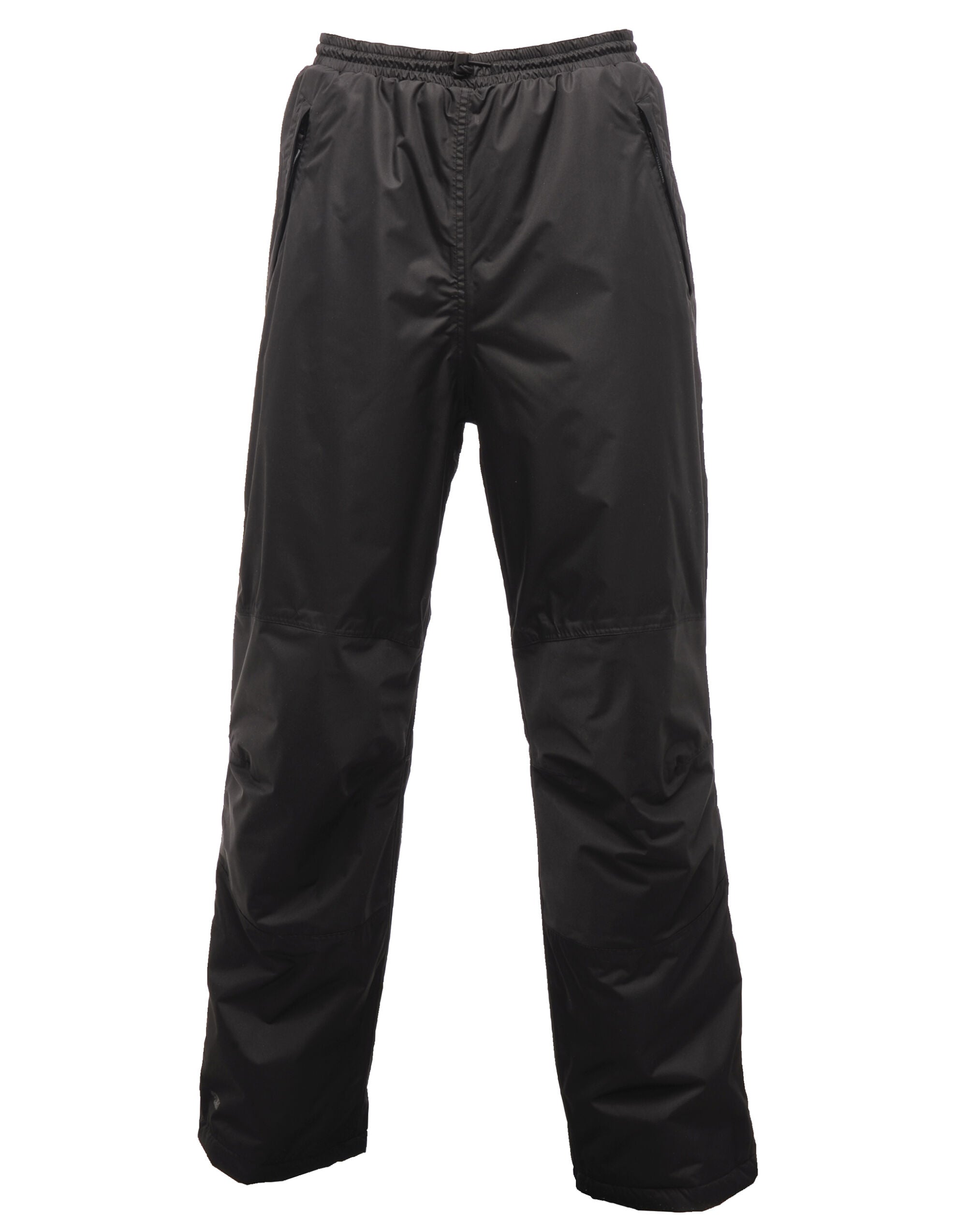 Regatta | Wetherby Lined Overtrouser (R) Regatta