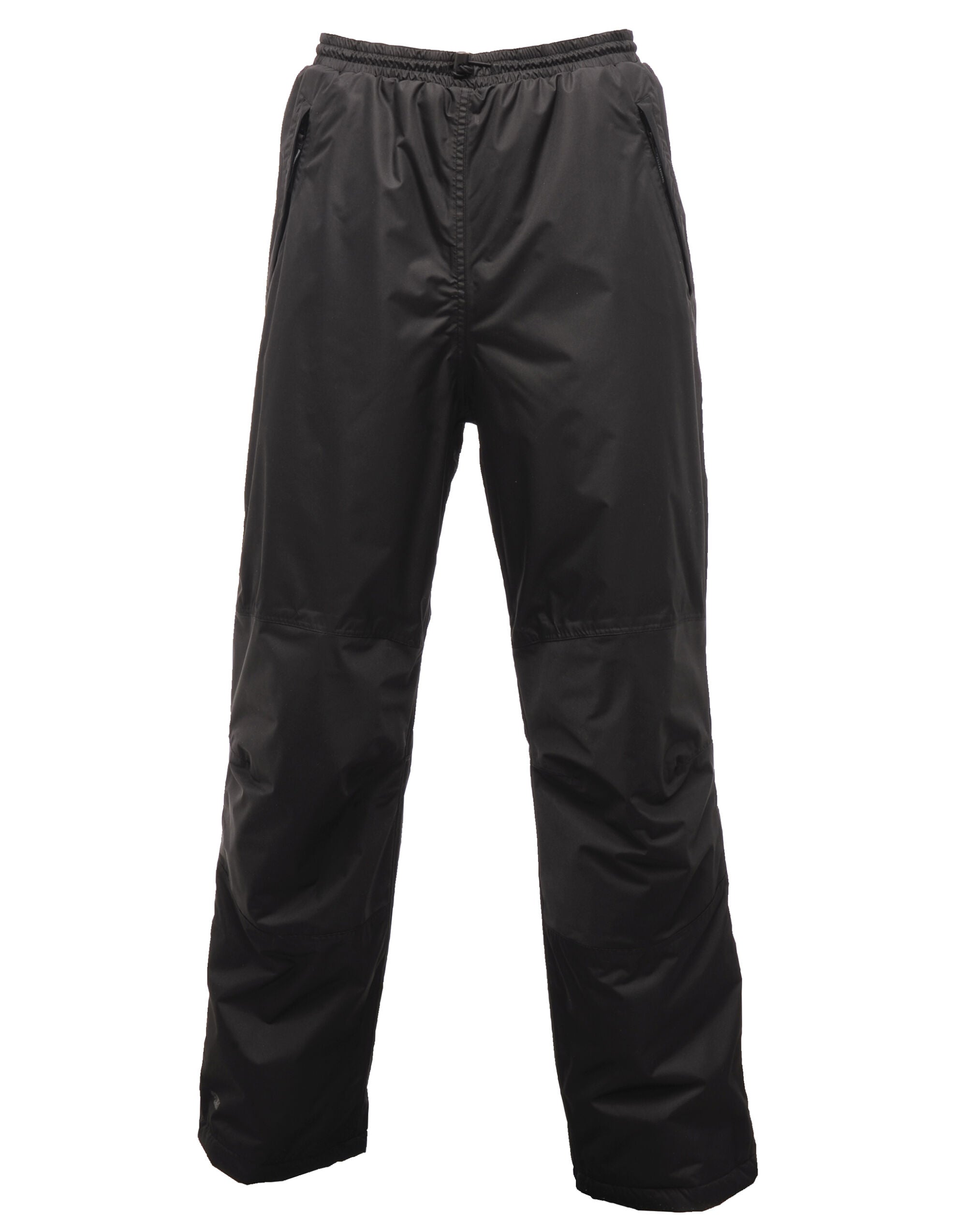 Regatta | Wetherby Lined Overtrouser (R)
