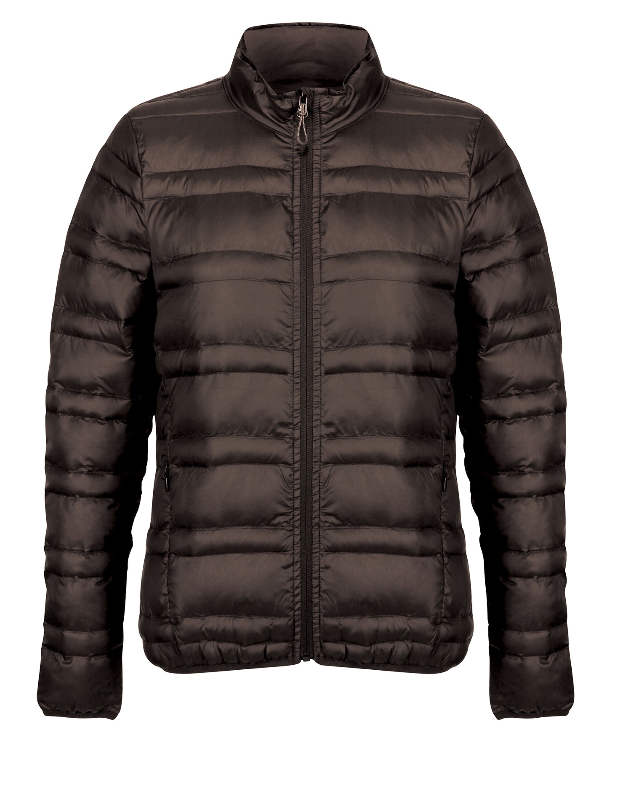 Regatta | Lady Firedown Insulated Jacket Regatta