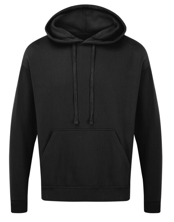 UCC | Everyday Hooded Sweat - Prime Apparel