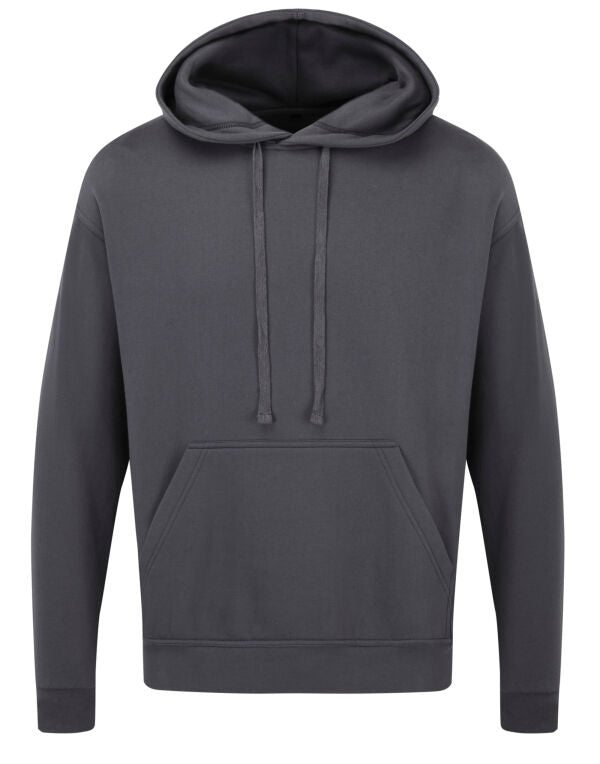 UCC | Everyday Hooded Sweat - Prime Apparel