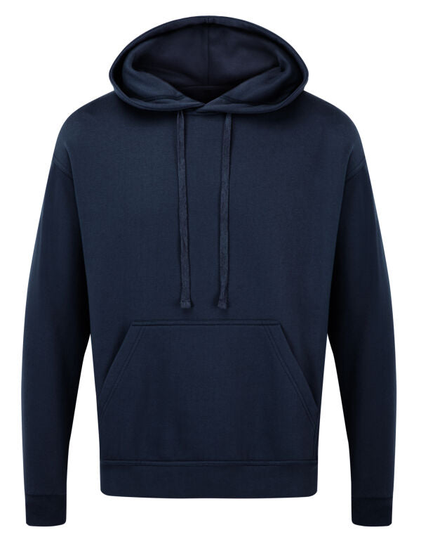 UCC | Everyday Hooded Sweat - Prime Apparel