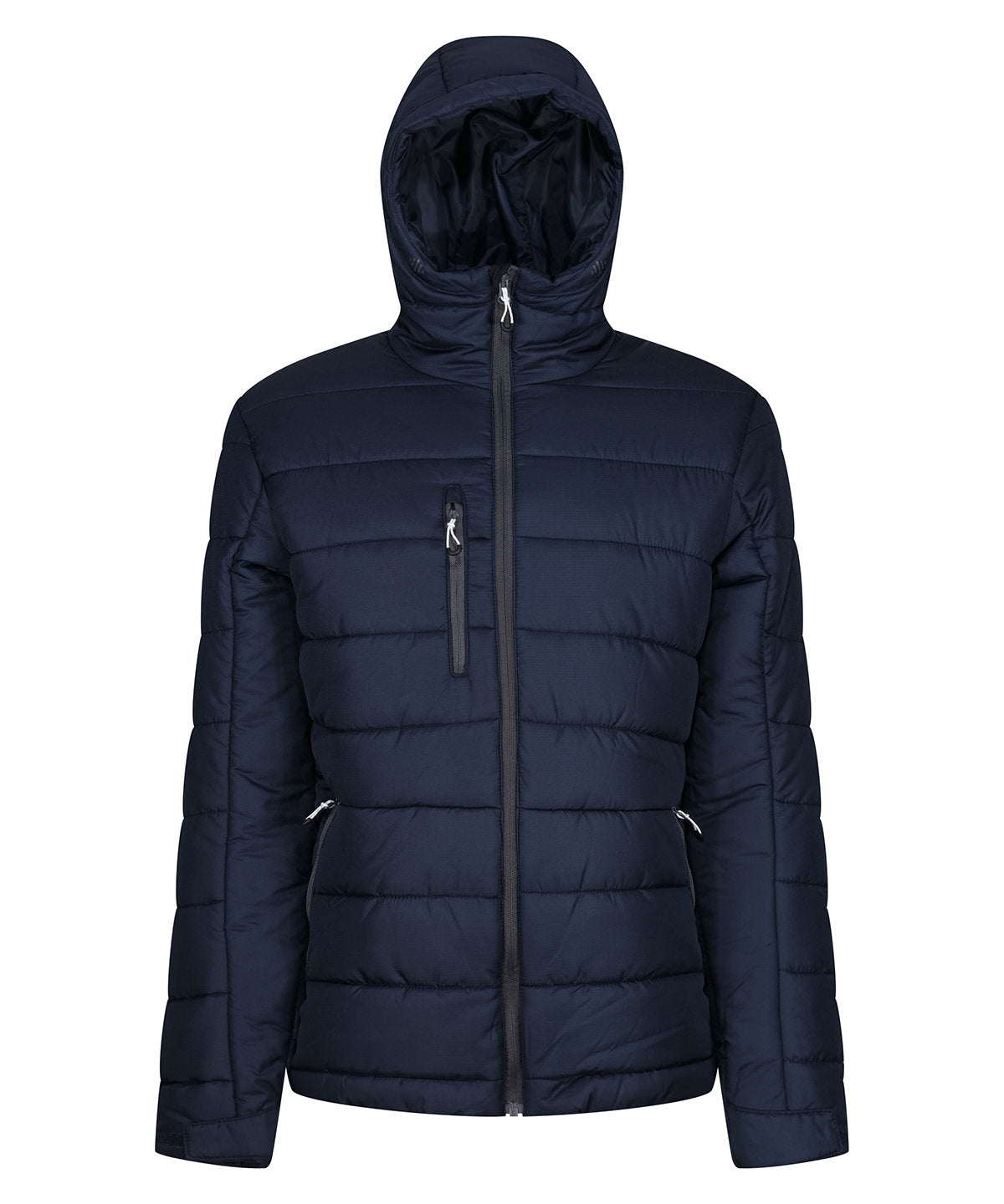 Regatta | Men's Navigate Thermal Jacket Regatta