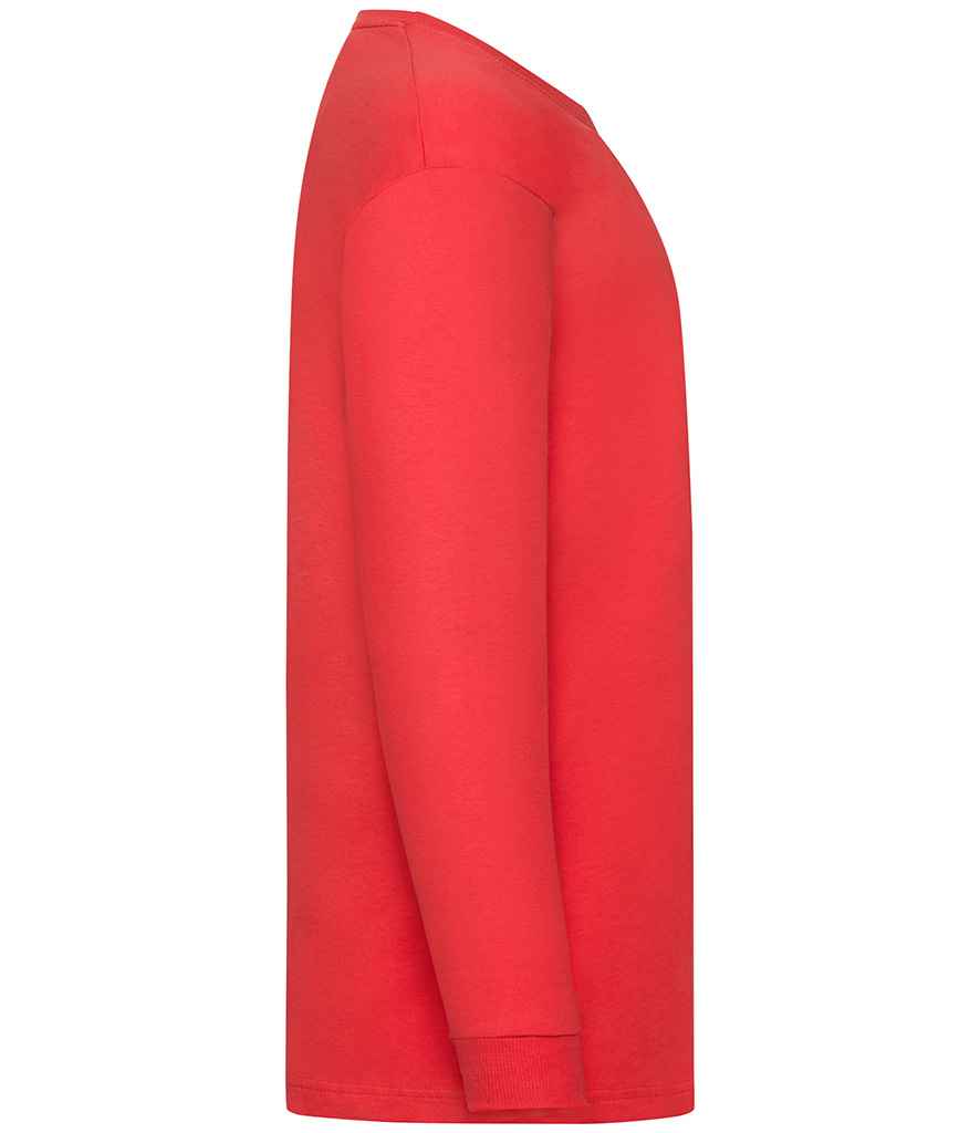 SS21B Red Right