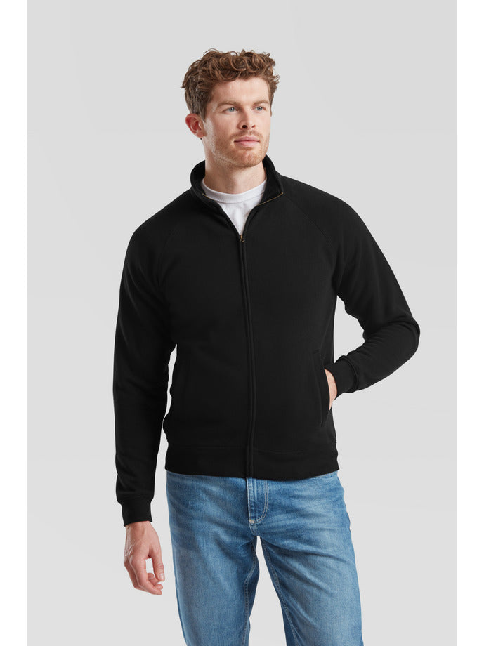 Fruit-of-the-Loom-Jackets-Stylish-Warm-and-Perfect-for-Cool-Weather-Days Prime Apparel