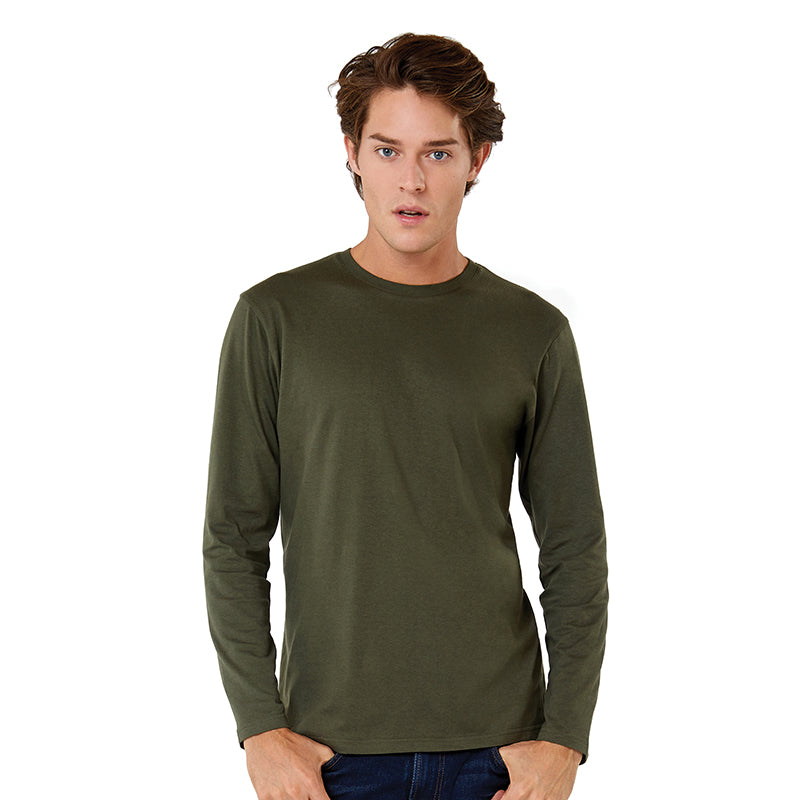 B-C-Long-Sleeve-T-Shirts-Stylish-Comfortable-and-Perfect-for-Every-Season Prime Apparel