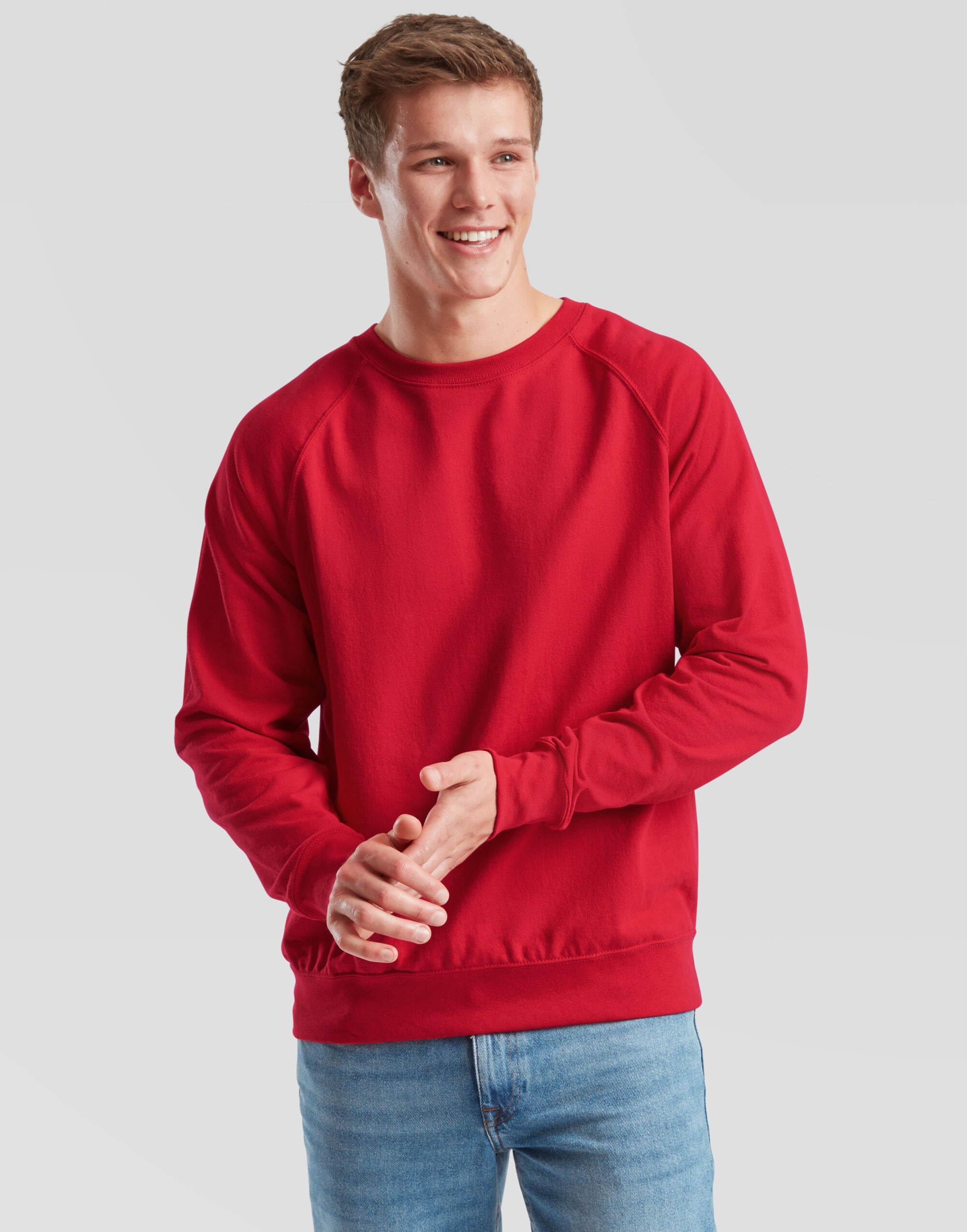 Why-Everyone-s-Raving-About-Fruit-of-the-Loom-Sweatshirts Prime Apparel