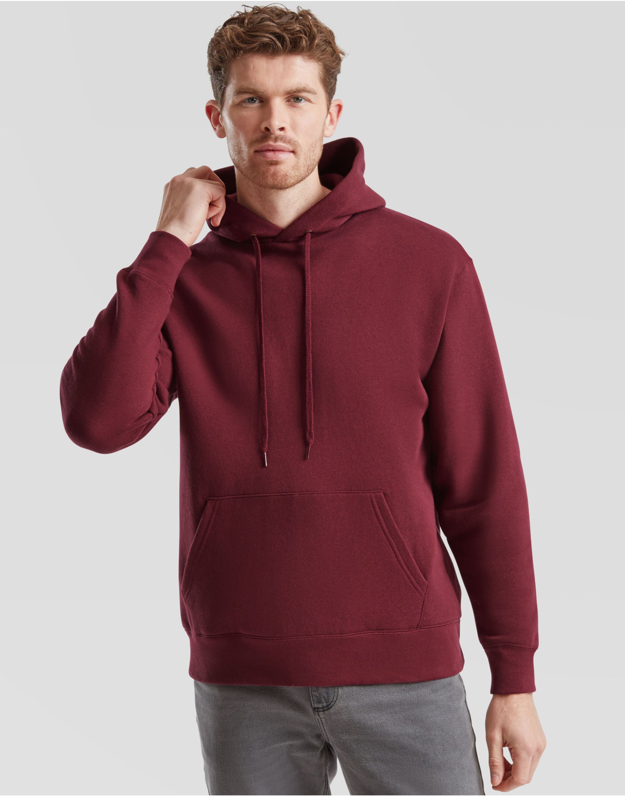 Why-Fruit-of-the-Loom-Hoodies-Are-the-Ultimate-Comfort-Style-Choice-You-Need-This-Winter Prime Apparel