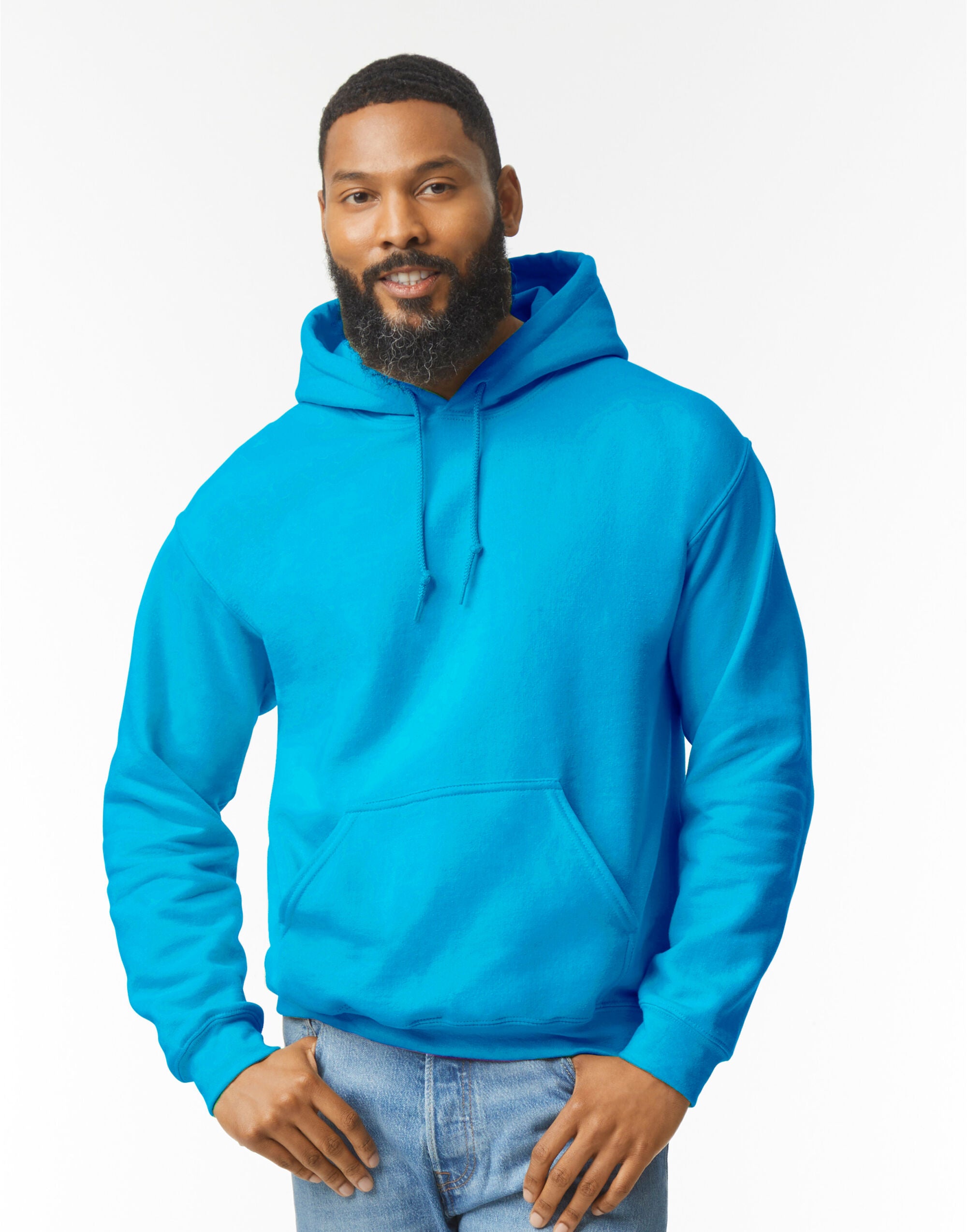 Top-Reasons-Gildan-Hoodies-Are-a-Must-Have-for-Your-Wardrobe-in-2024 Prime Apparel