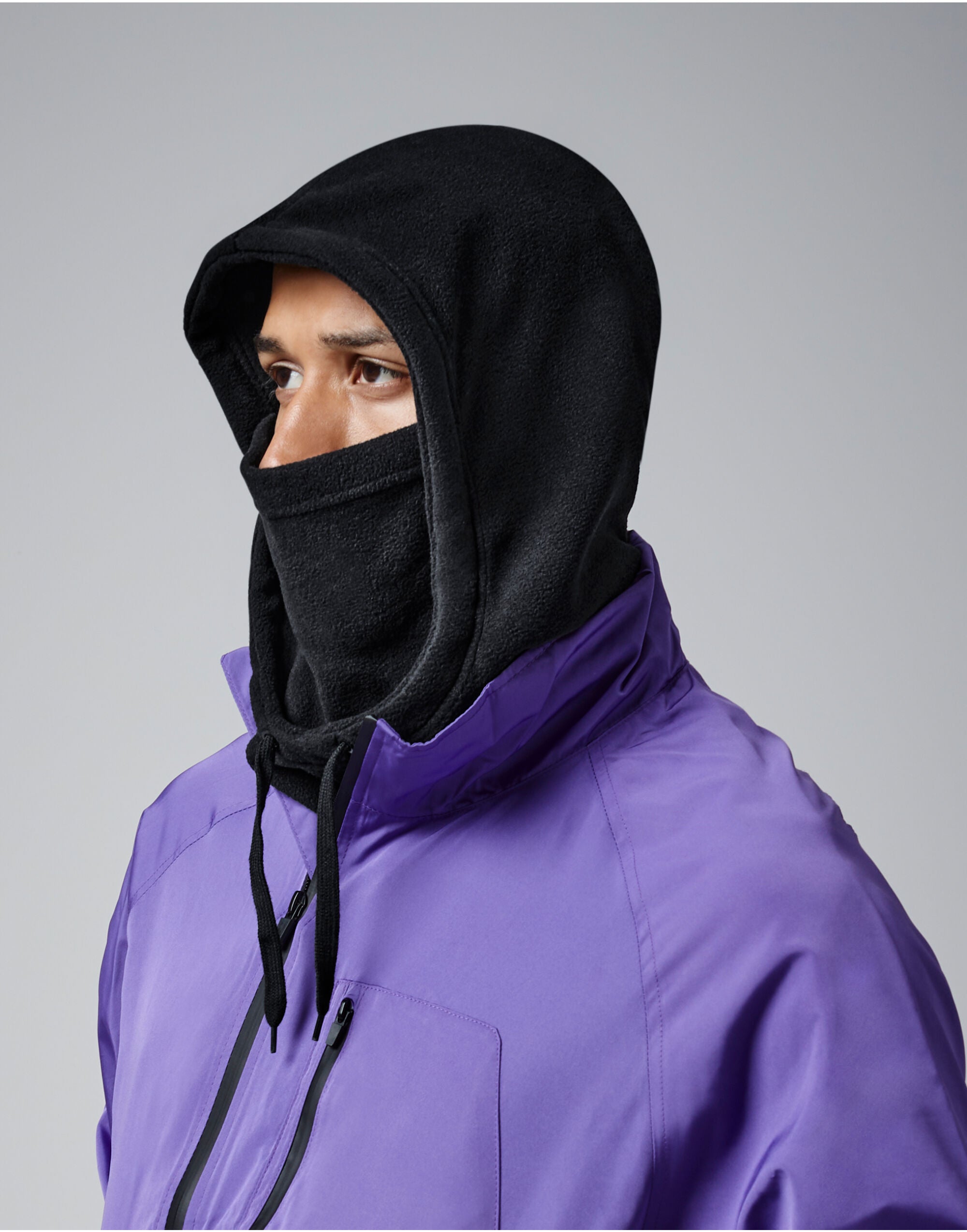 Beechfield-Fleece-Hood-Stay-Warm-and-Stylish-with-Ultimate-Winter-Comfort-and-Protection Prime Apparel