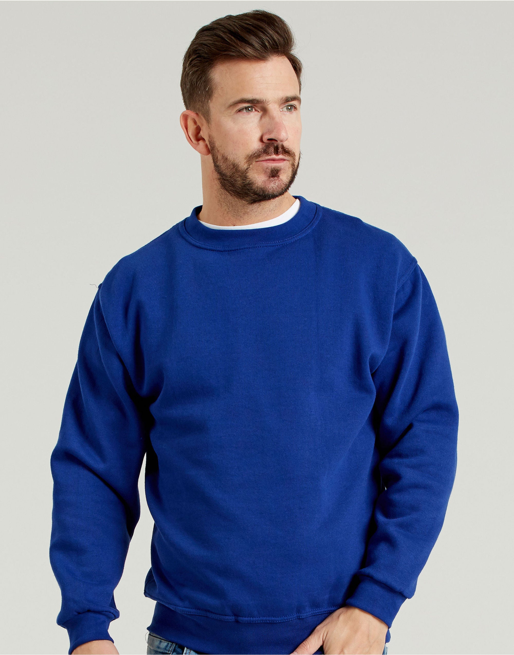 UCC-Sweatshirts-Your-Go-To-Choice-for-Affordable-Style-and-Everyday-Comfort Prime Apparel