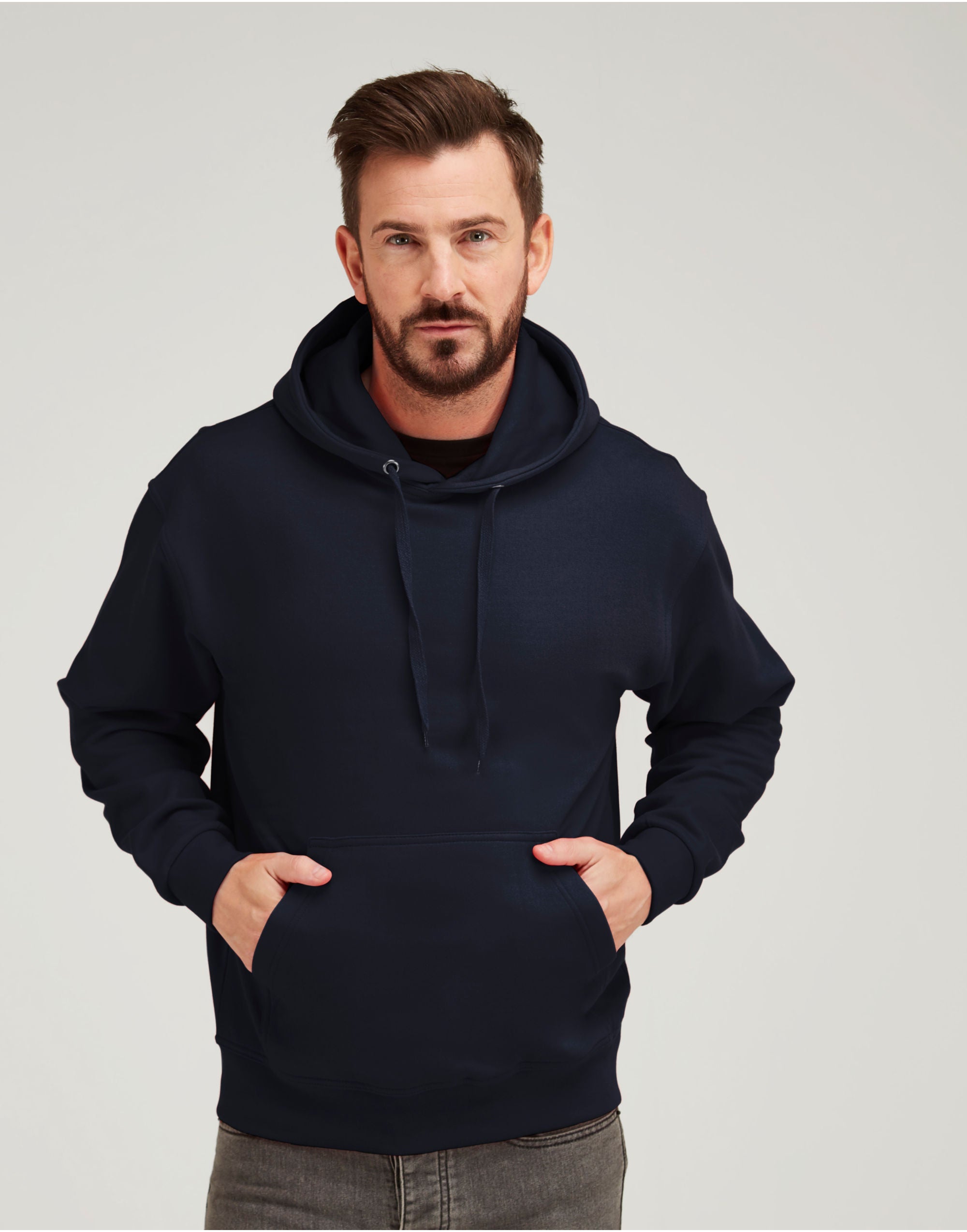 Discover-UCC-Hoodies-Affordable-Style-and-Unmatched-Comfort-for-Your-Wardrobe Prime Apparel