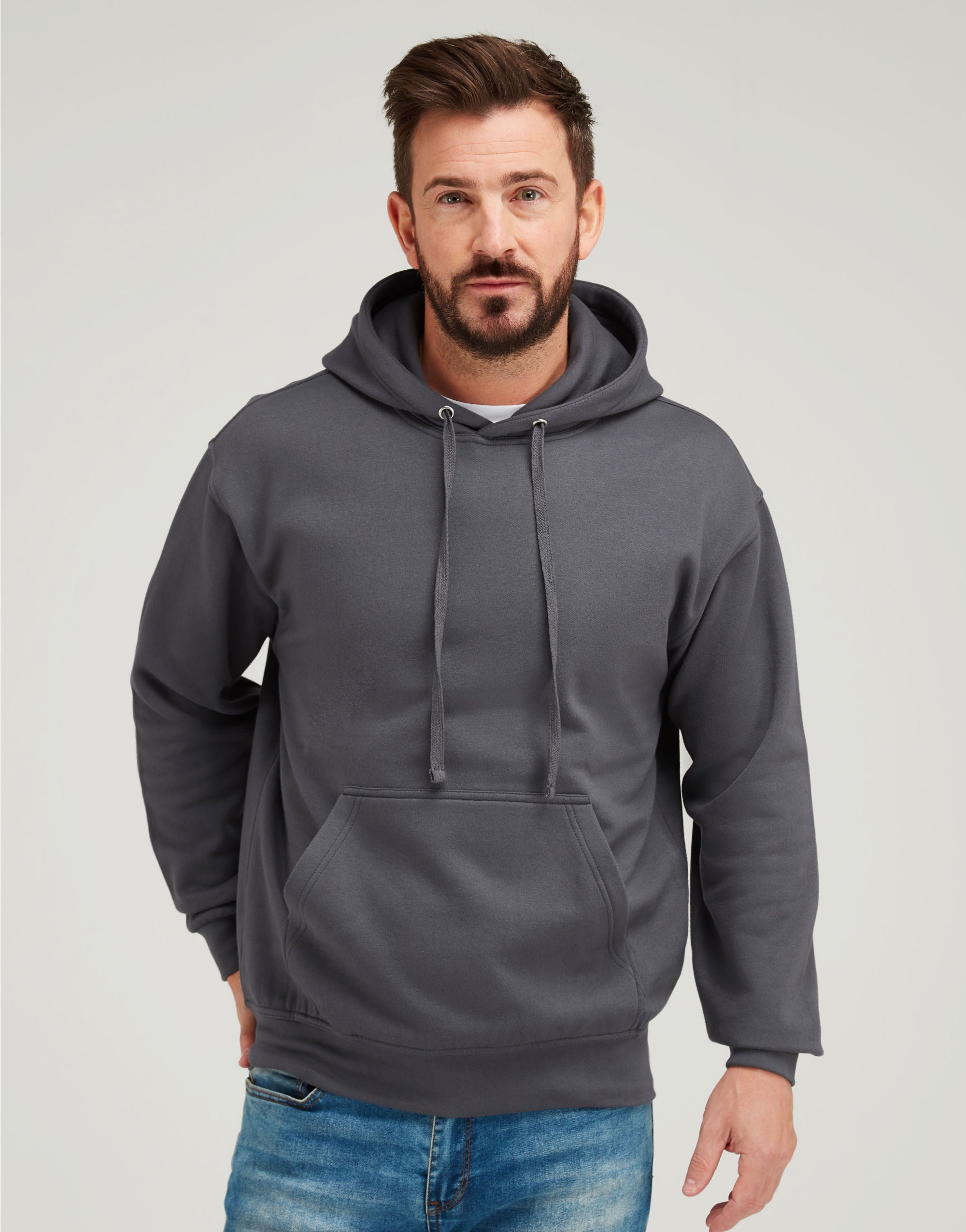 UCC-Hoodies-Affordable-Stylish-and-Best-for-Everyday-Casual-Comfort Prime Apparel