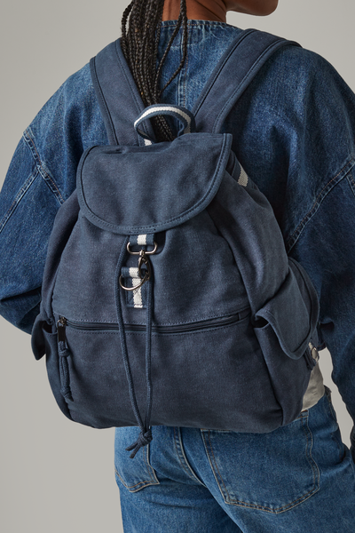 Quadra-Backpacks-Stylish-Durable-and-Perfect-for-Travel-Work-or-School Prime Apparel