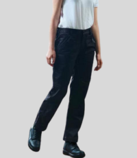 Womens pants