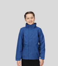 Kids Jackets