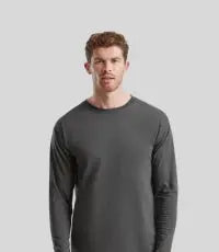 Men's Sweatshirt