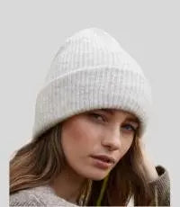 Beechfield Beanie Caps