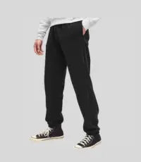 Men's Jog Pants