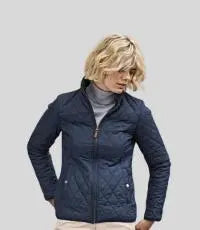 Women's Jacket