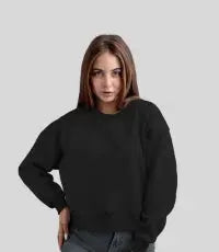 Women's Sweatshirt