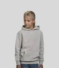 Kids Hoodies