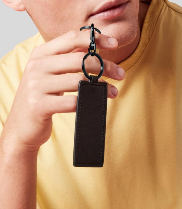 Bagbase Boutique Key Clip BagBase