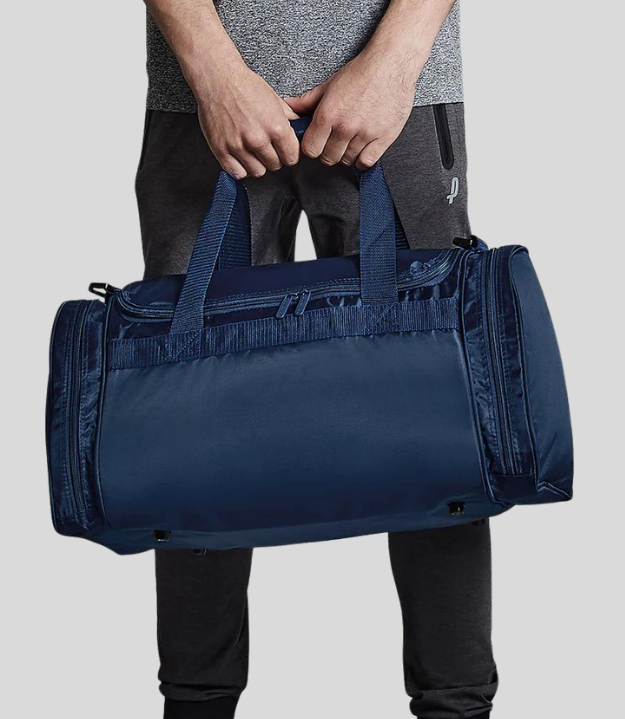 Quadra Sports Holdall Quadra