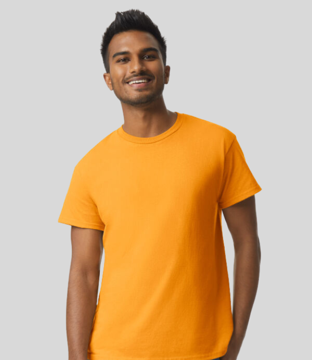 Gildan T Shirts | Ultra Cotton™ Adult T-Shirt - Prime Apparel