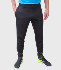 Spiro Fitness Men's Slimfit Jogger - Prime Apparel