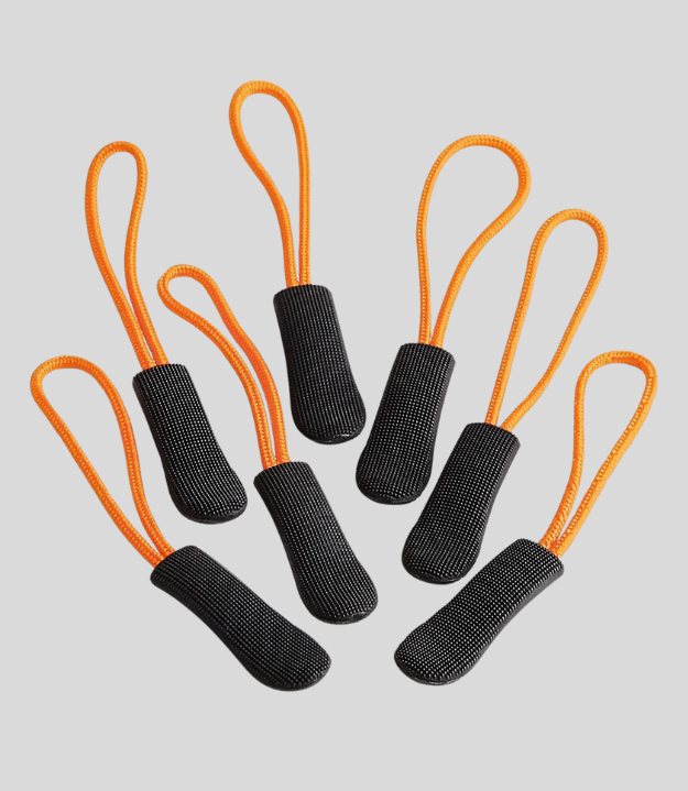 Quadra SLX Puller(10Pk) Quadra