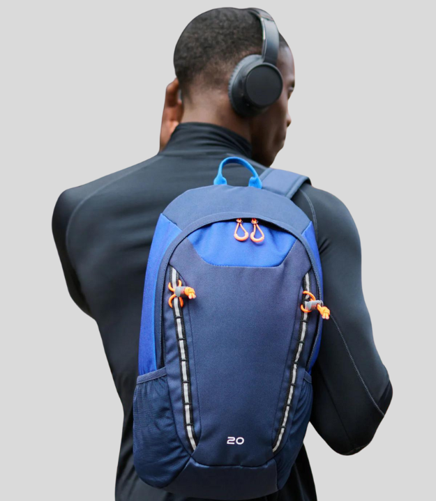 Regatta | Ridgetrek 20L Backpack Regatta