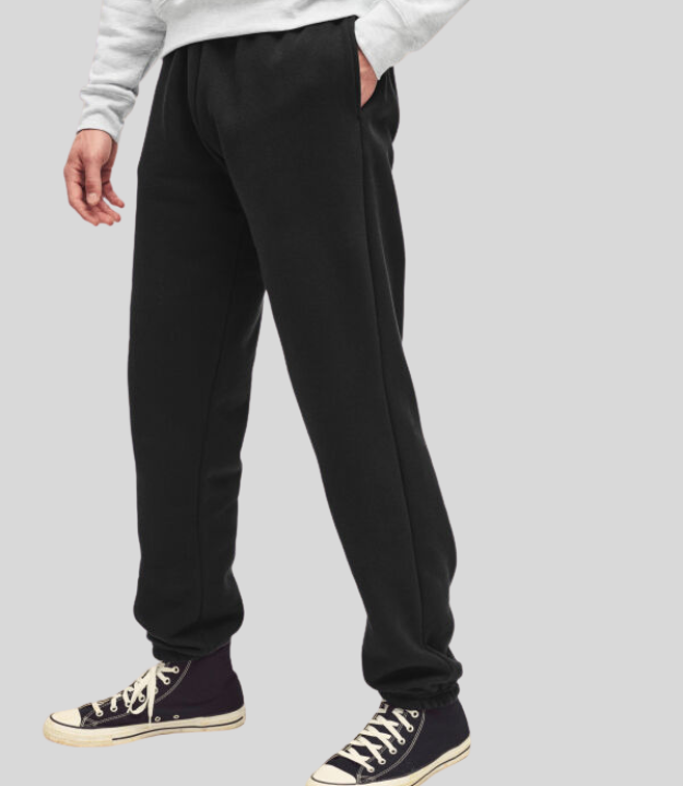 Fruit of the Loom Premium Jog Pants | Multicolor | Small - 3XL - Prime Apparel