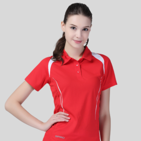 Spiro Ladies Team Spirit Polo Shirt - Prime Apparel