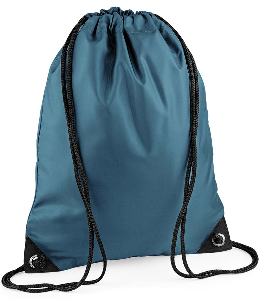 Bagbase Premium Gymsac BagBase